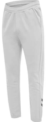 Pantalón Hummel hmlLGC MANFRED REGULAR PANTS