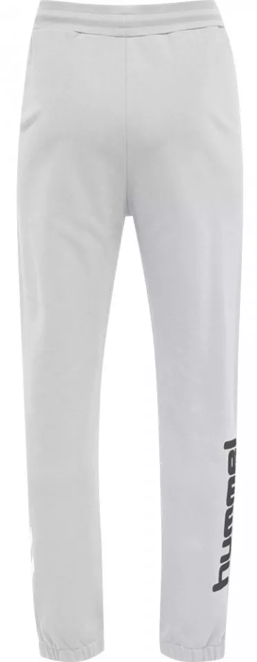 Pantalón Hummel hmlLGC MANFRED REGULAR PANTS