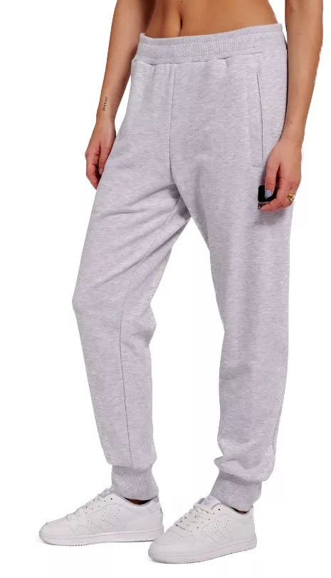 Pantalón Hummel hmlLGC MANFRED REGULAR PANTS
