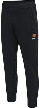 Unisex tepláky Hummel Legacy Liam Regular