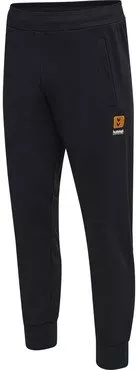 Unisex tepláky Hummel Legacy Liam Regular