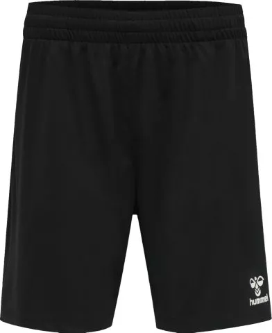 REFEREE CHEVRON SHORTS