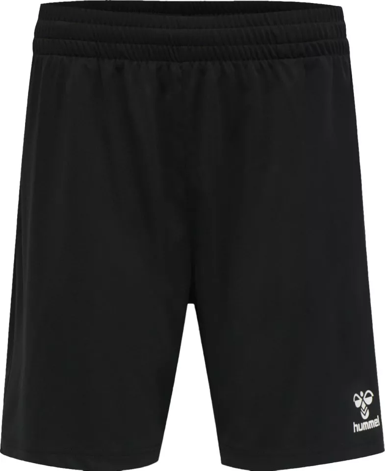 Calções Hummel REFEREE CHEVRON SHORTS