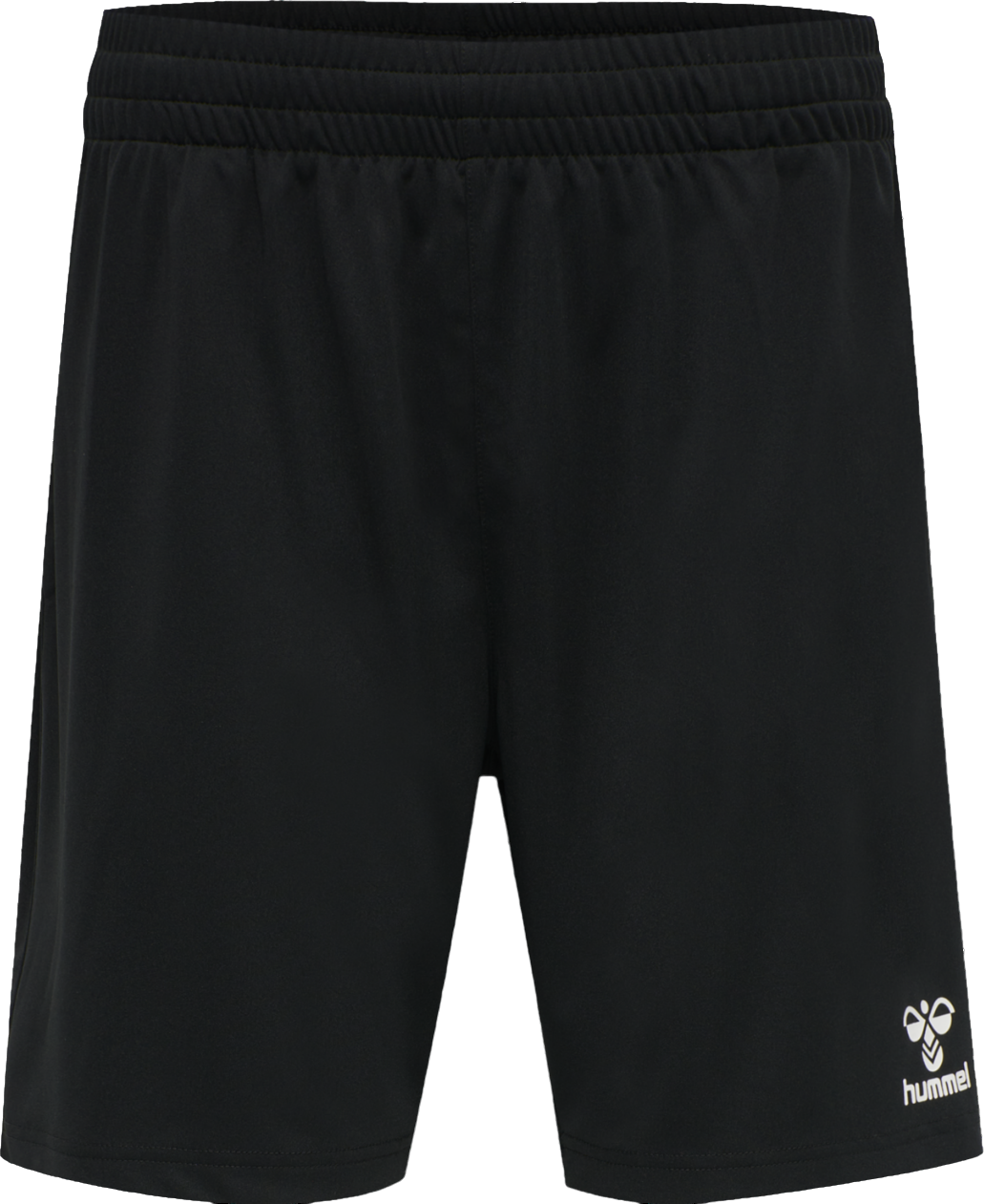 Calções Hummel REFEREE CHEVRON SHORTS