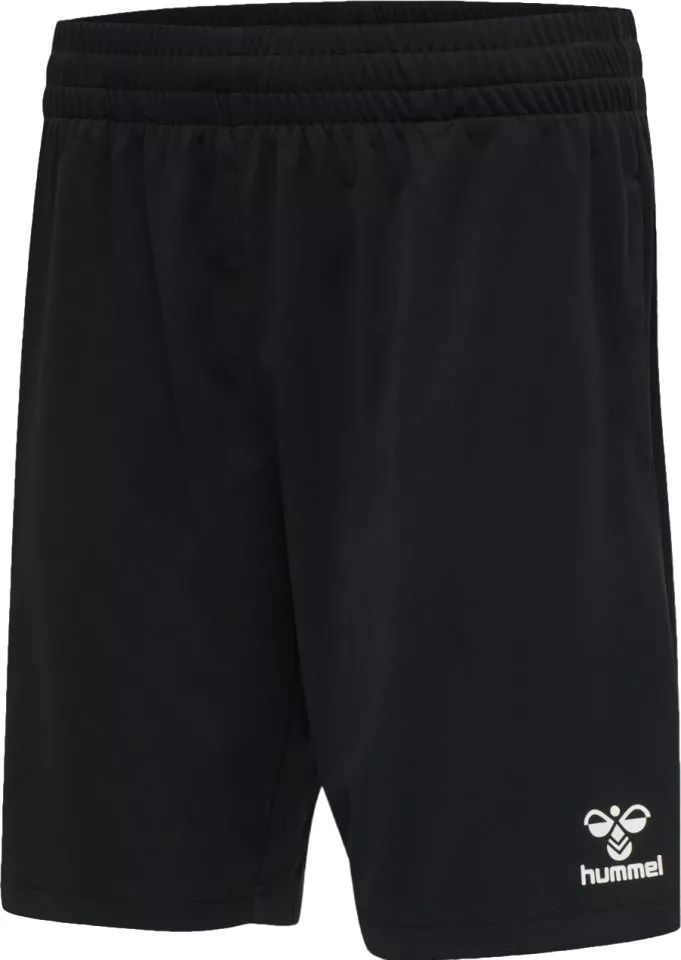 Calções Hummel REFEREE CHEVRON SHORTS