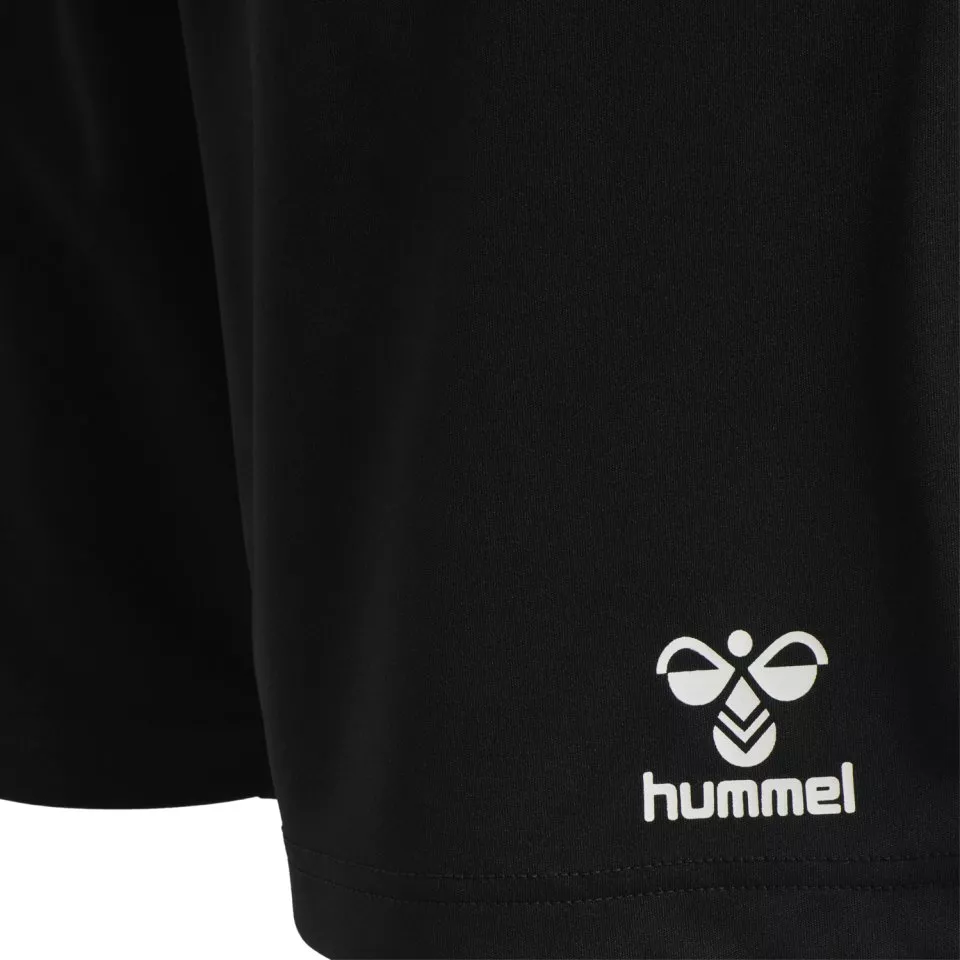 Calções Hummel REFEREE CHEVRON SHORTS