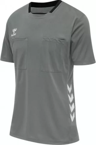 REFEREE CHEVRON DAMEN JERSEY S/S