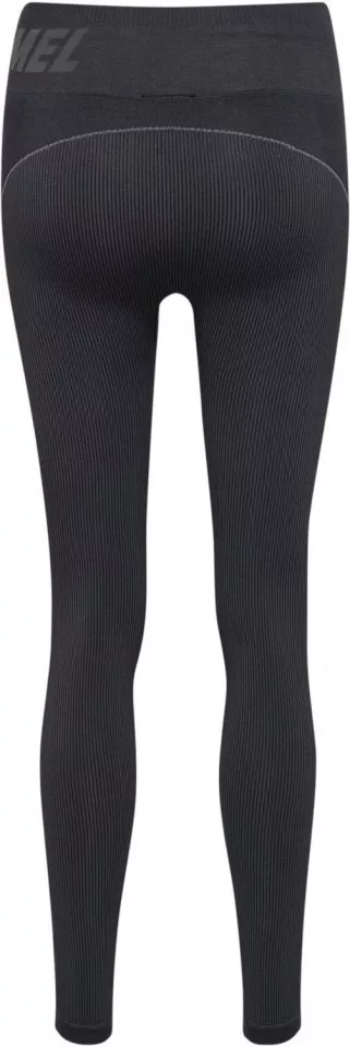 Dámské legíny Hummel Christel