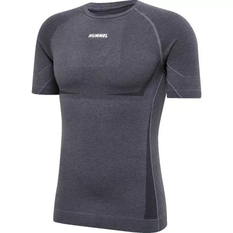 TE MIKE SEAMLESS T-SHIRT