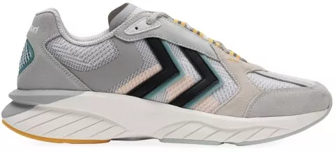 adidas inch oktoberfest sneakers store