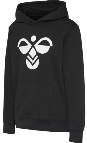 HMLCUATRO HOODIE