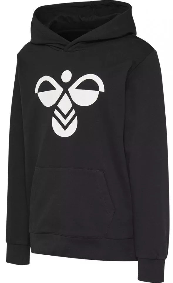 Felpe con cappuccio Hummel HMLCUATRO HOODIE