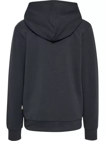 hmlCUATRO HOODIE