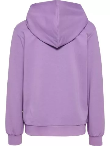 hmlCUATRO HOODIE