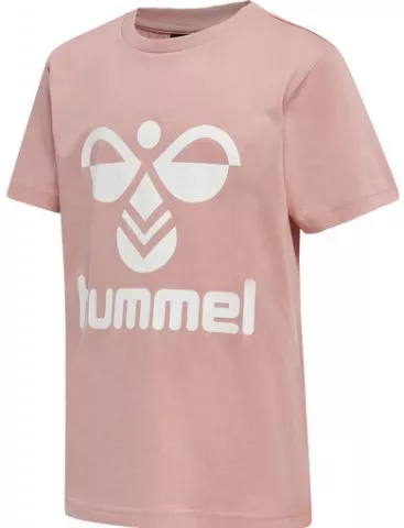 hmlTRES T-SHIRT S/S