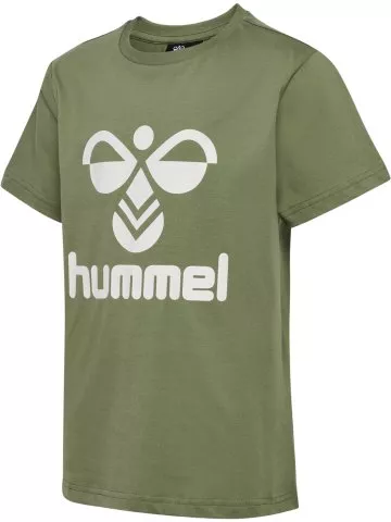 Hummel Tres T-Shirt Kids