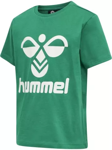 Hummel hmlTRES T-Shirt Kids