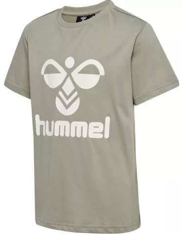 hmlTRES T-SHIRT S/S