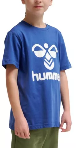 hummel Tres T-Shirt Kids