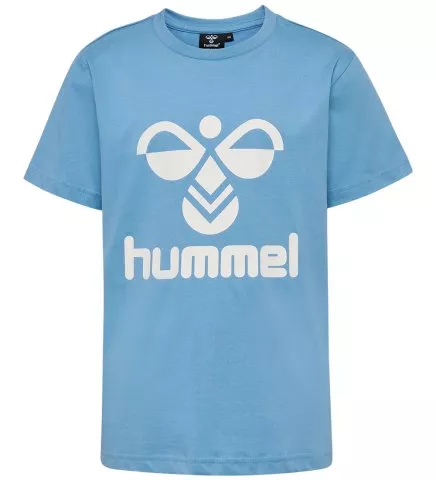 Hummel Tres T-Shirt Kids