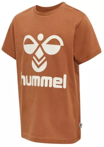 HUMMEL - hmlTE TOLA LOOSE T-SHIRT Size XS