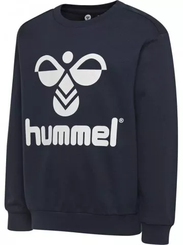 HMLDOS SWEATSHIRT