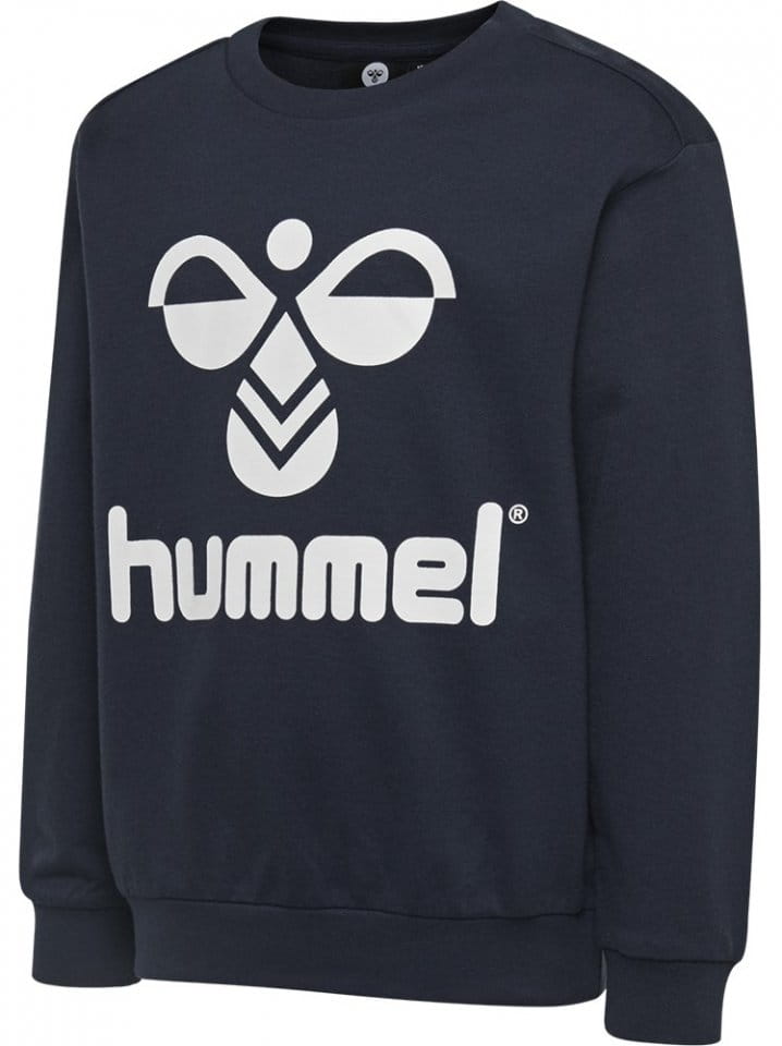 Dětská mikina Hummel Dos