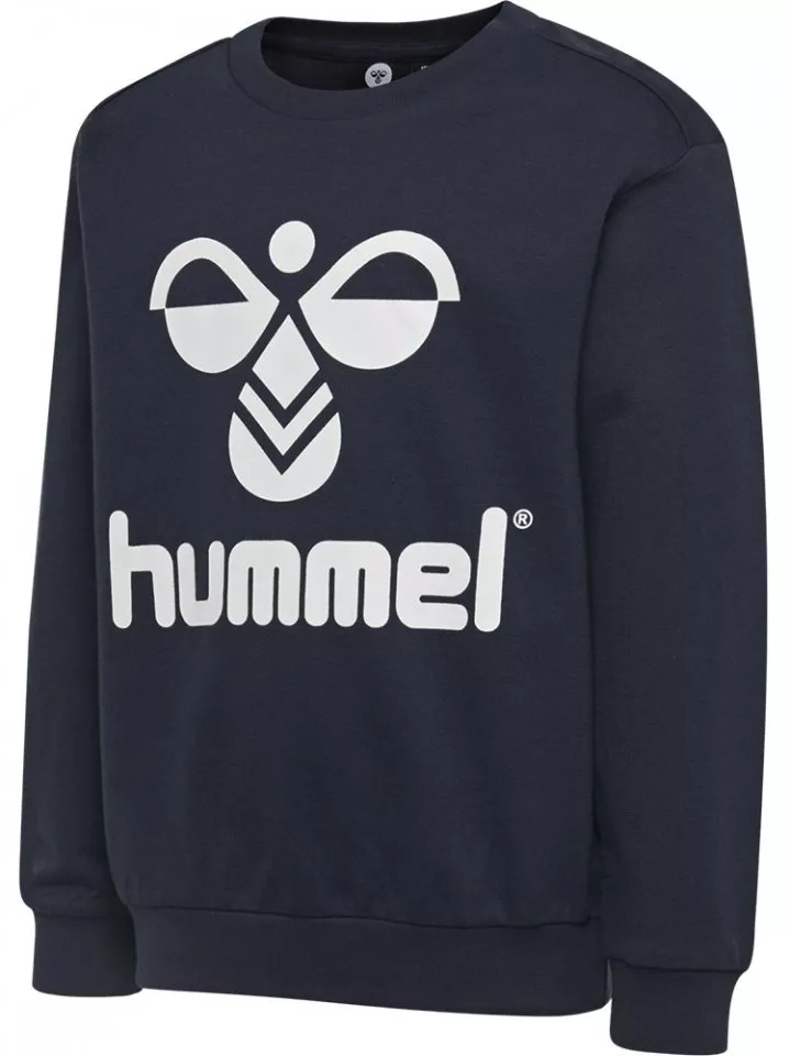 Dětská mikina Hummel Dos