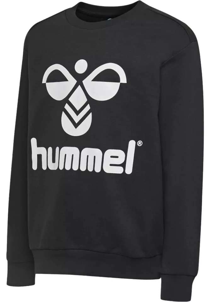 Bluza Hummel HMLDOS SWEATSHIRT