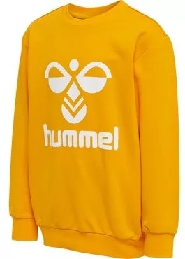 hmlDOS SWEATSHIRT