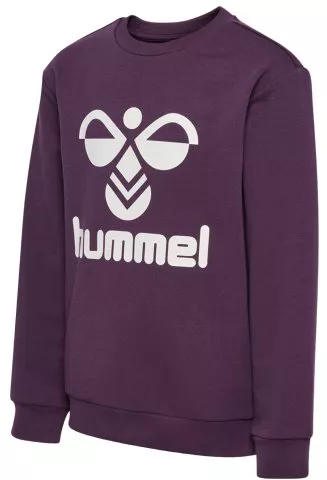 hmlDOS SWEATSHIRT