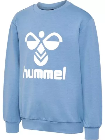 hmlDOS SWEATSHIRT