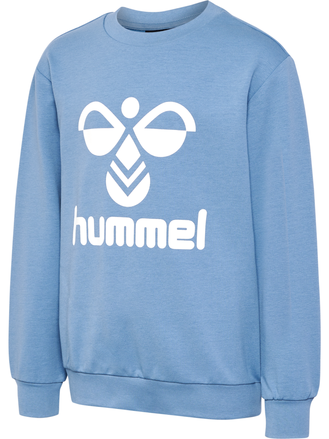 Dětská mikina Hummel Dos