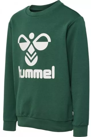 hmlDOS SWEATSHIRT