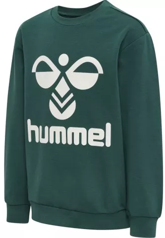 HMLDOS SWEATSHIRT