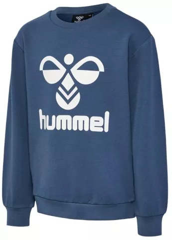 HMLDOS SWEATSHIRT