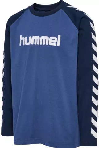 Hummel Boys T-Shirt Kids