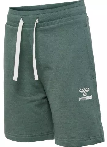 hmlBASSIM SHORTS