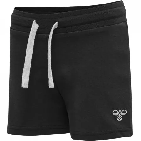 HMLNILLE SHORTS