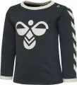 HMLFLIPPER T-SHIRT L/S