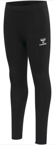 HMLONZE TIGHTS