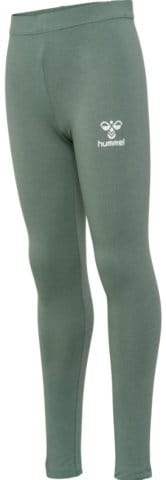 hmlONZE TIGHTS