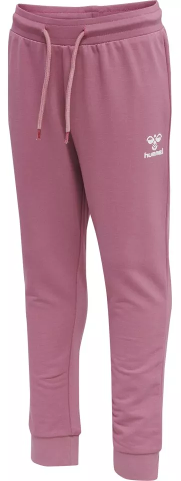 Sæt Hummel HMLVENTI TRACKSUIT