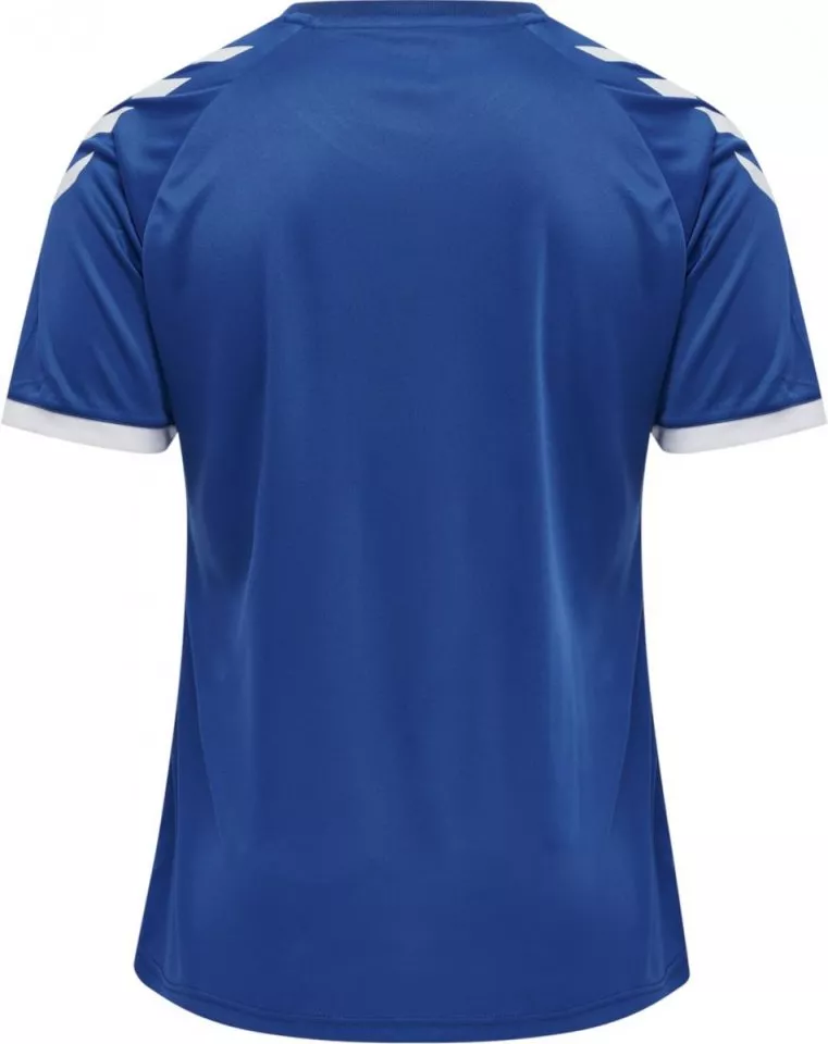 T-shirt Hummel CORE VOLLEY TEE