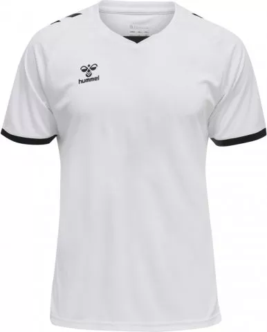 CORE VOLLEY TEE