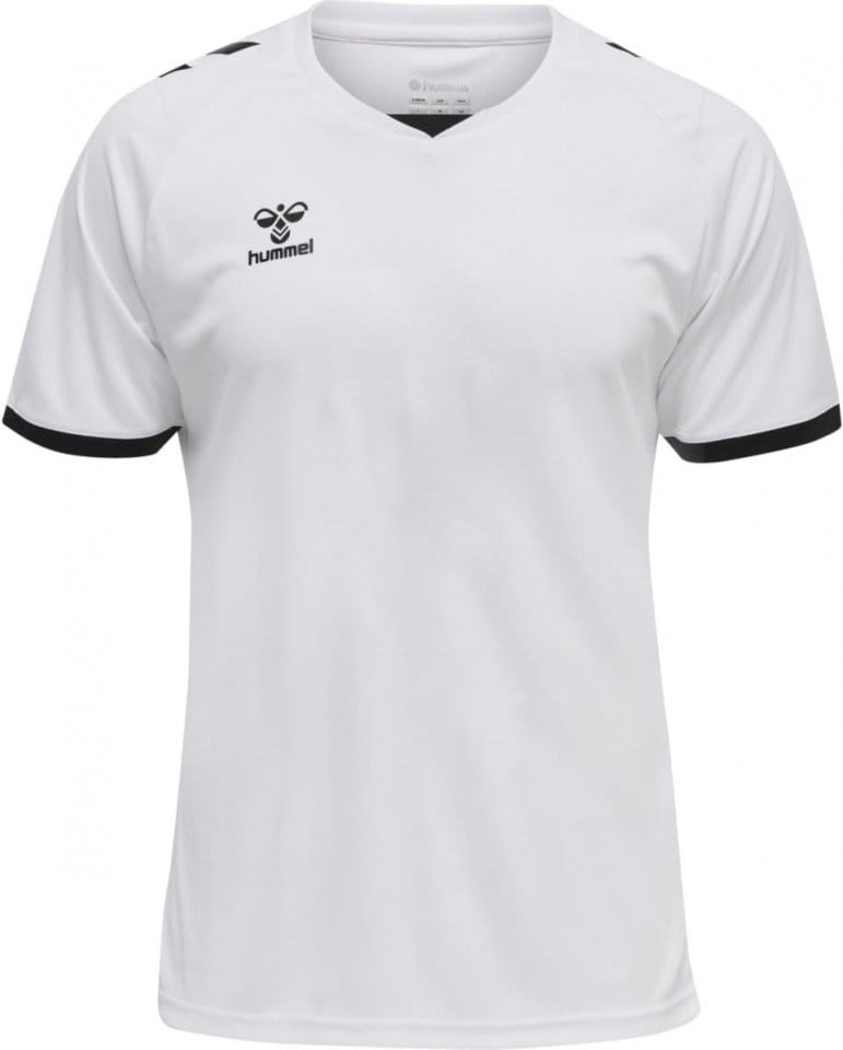 Koszulka Hummel CORE VOLLEY TEE