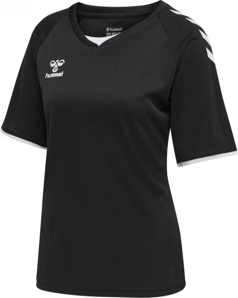 Hummel CORE VOLLEY TEE Rövid ujjú póló