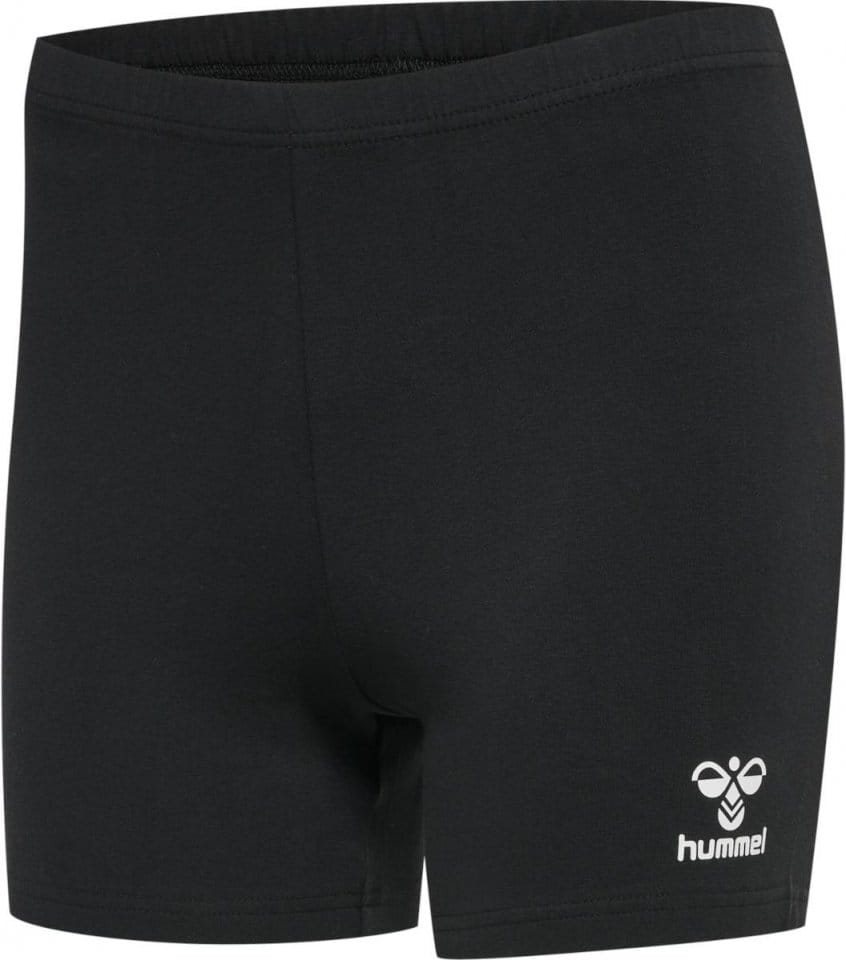 Szorty Hummel CORE VOLLEY COTTON HIPSTER DAMEN