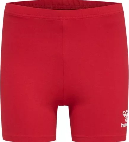 CORE VOLLEY COTTON HIPSTER DAMEN