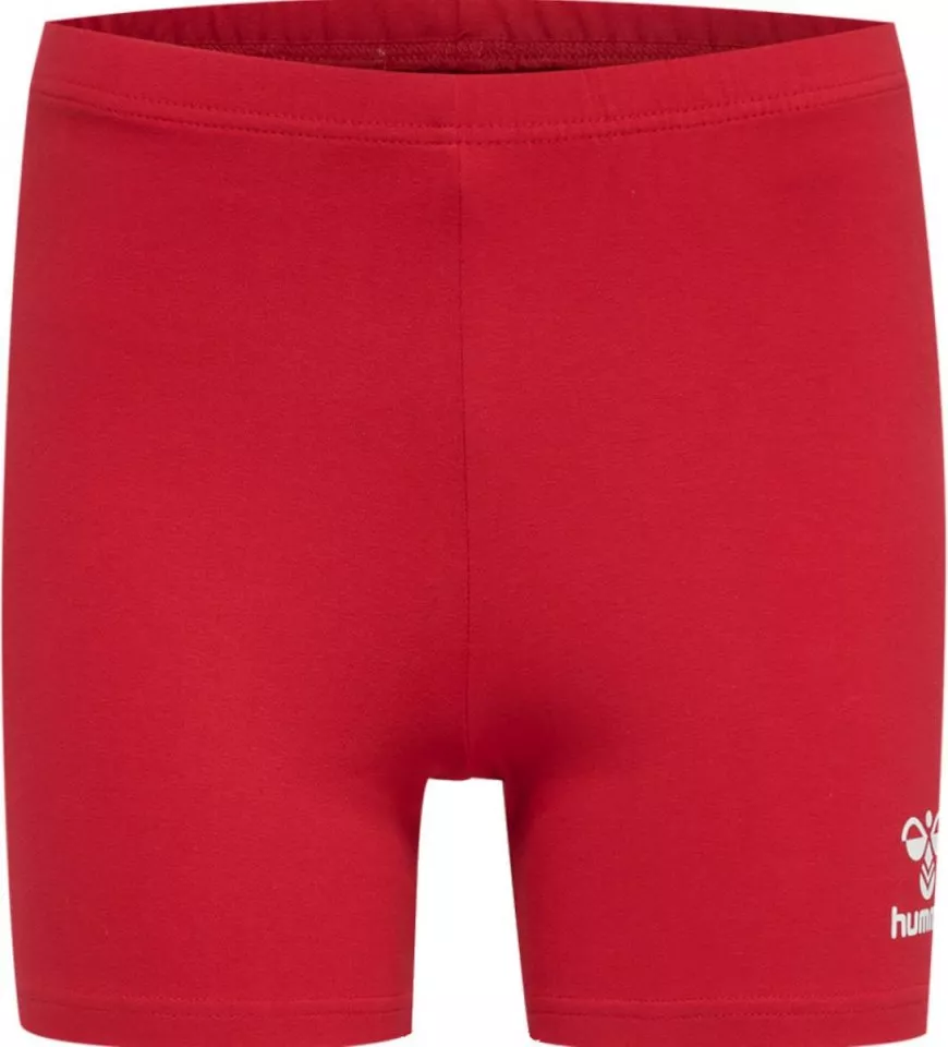 Hummel CORE VOLLEY COTTON HIPSTER DAMEN Rövidnadrág